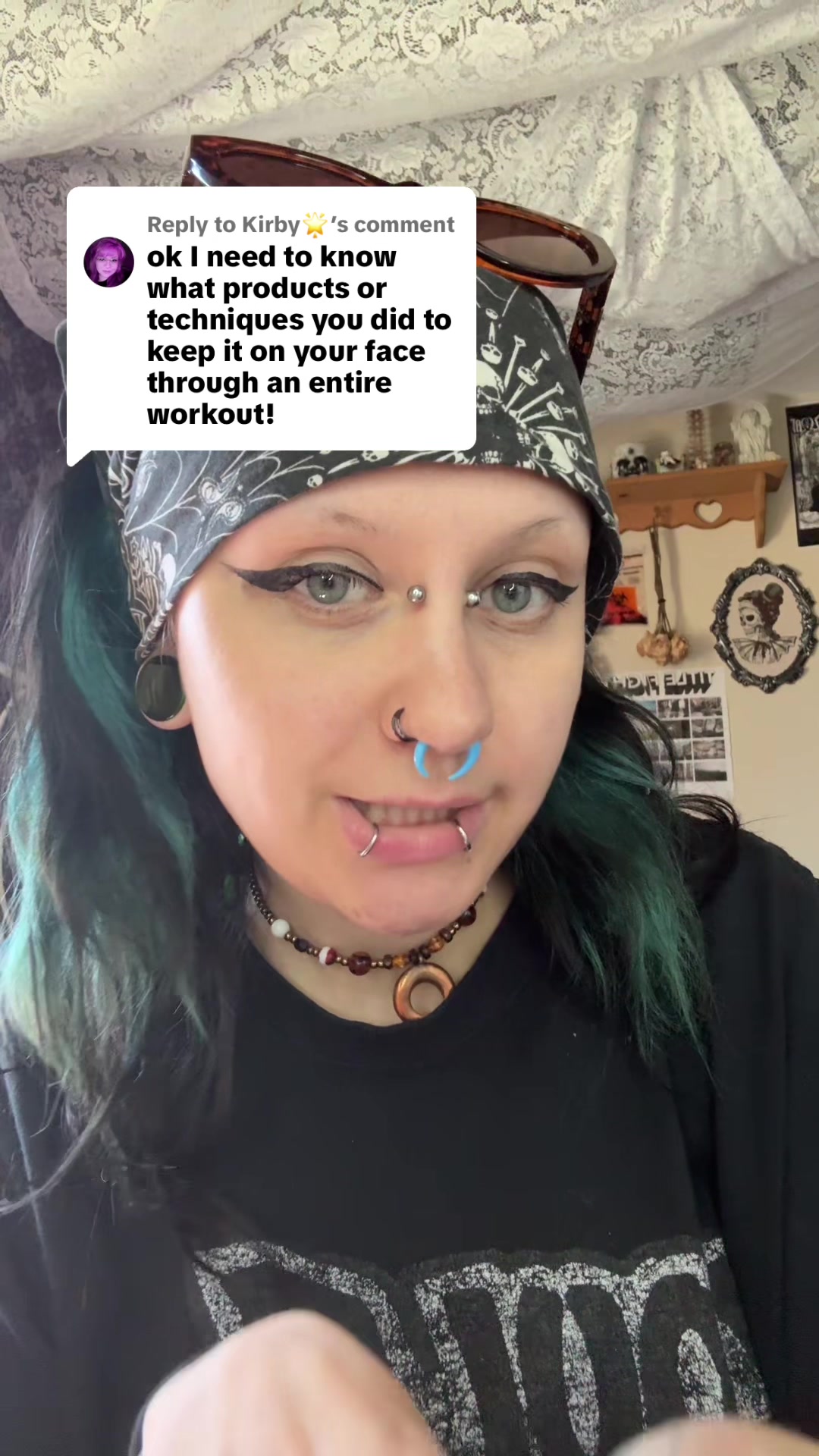 @IckyMicky