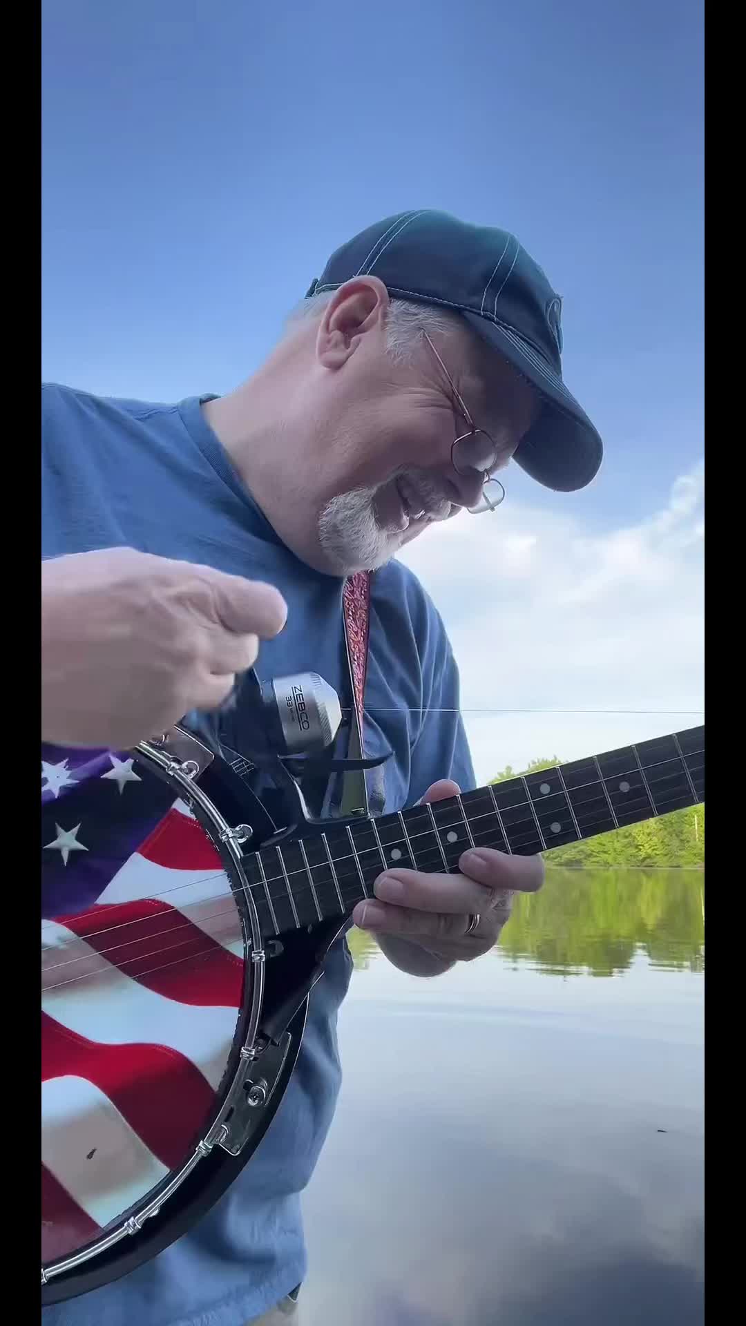@Banjo757
