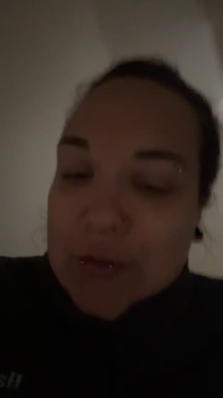 @HakeberHooligan