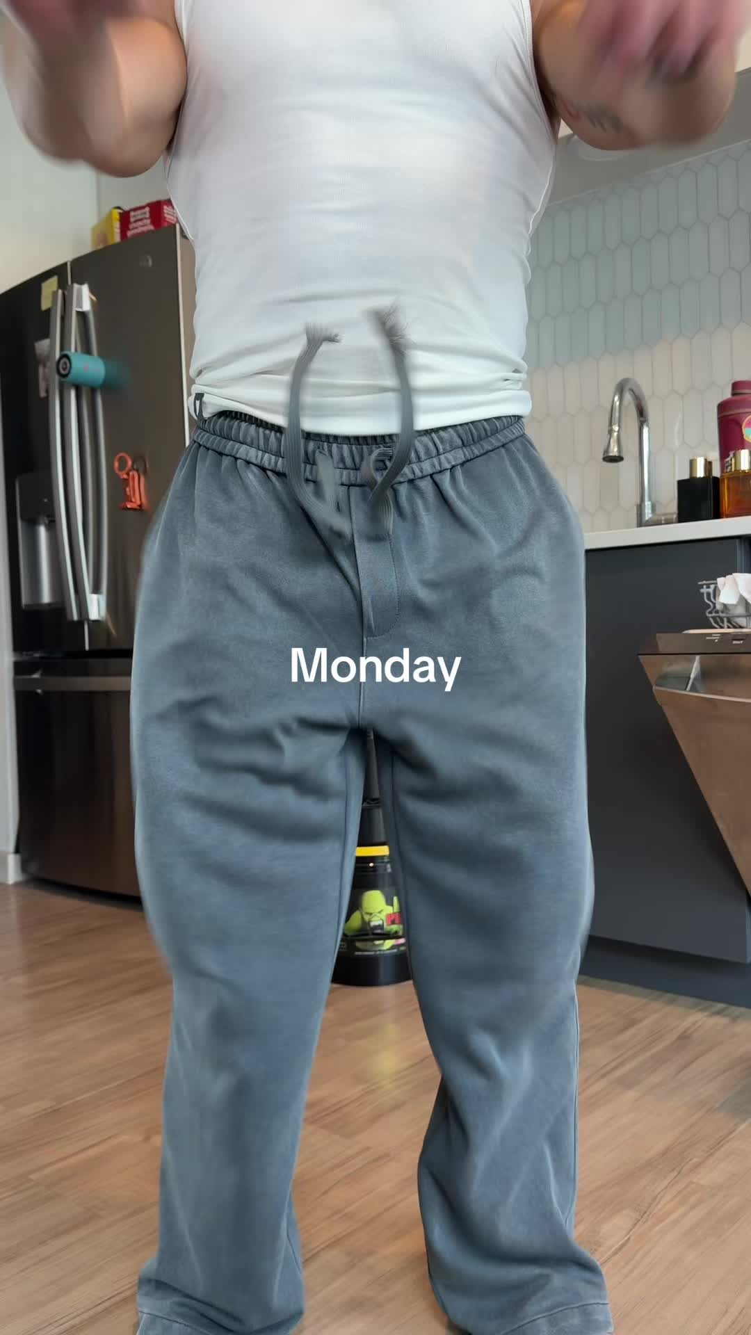 @lc_dealz
