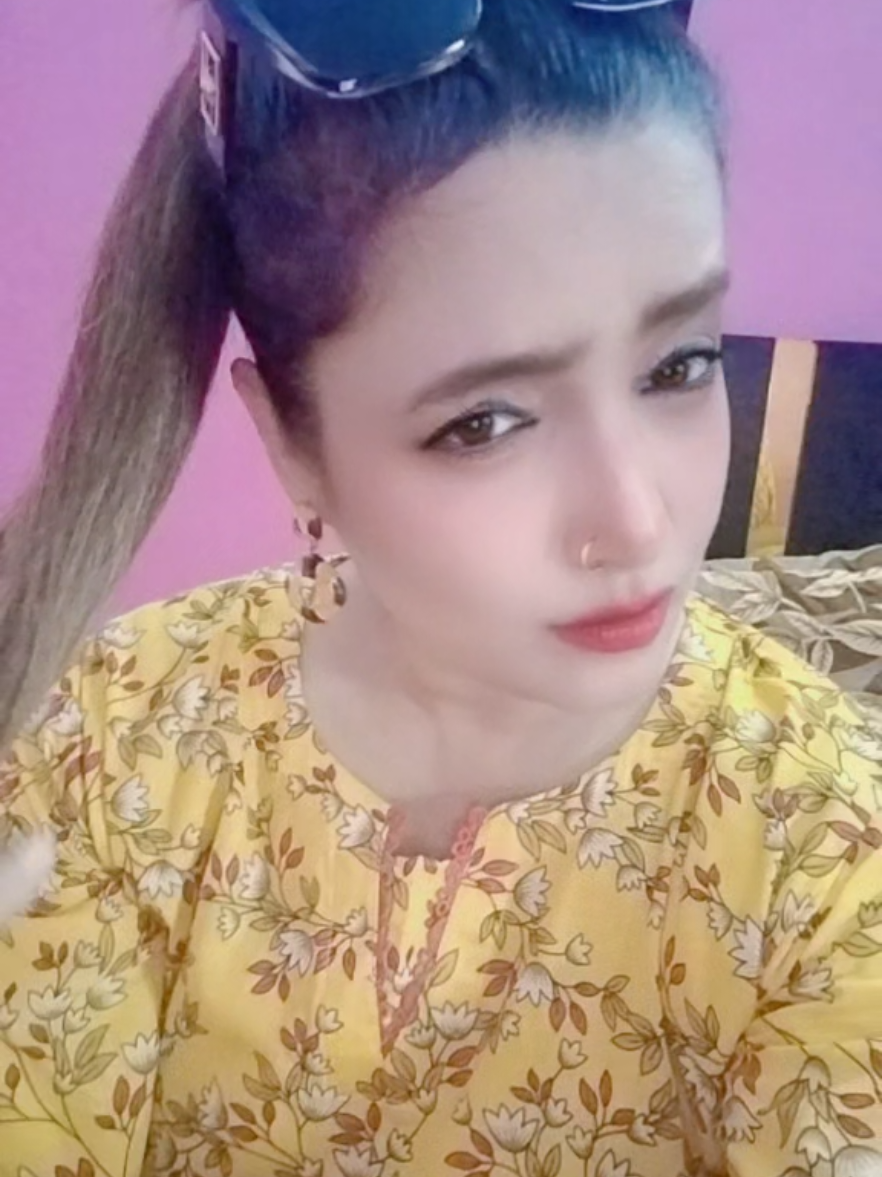 @Tania Fareed shaikh