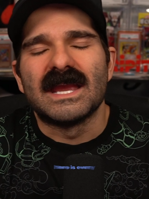 @vintendo
