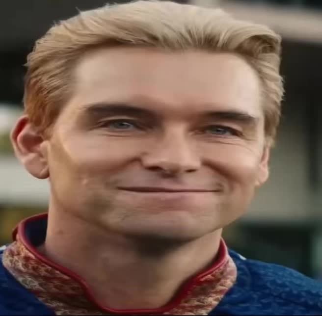 @⠀&ensp;⠀&ensp;⠀&ensp;⠀&ensp;⠀&ensp;⠀