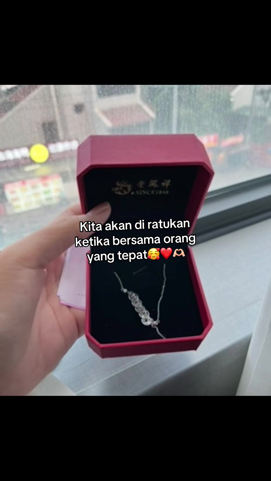 @Puspitasary🥀