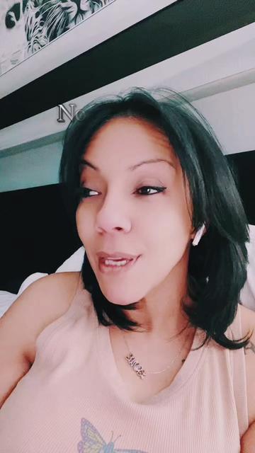 @GiGi_616