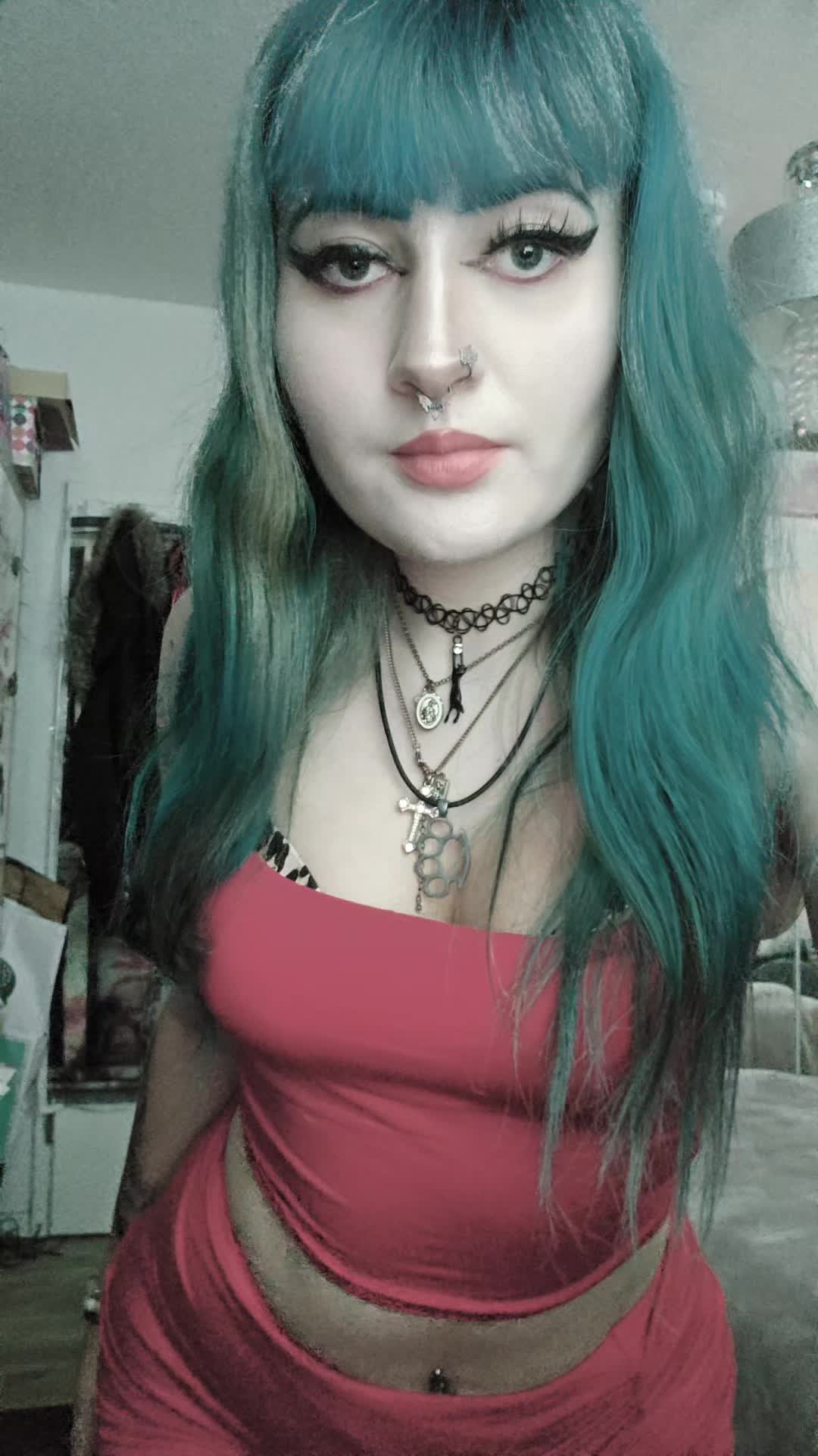 @𝑘𝑢𝑟𝑜𝑚𝑖🧚&zwj;♀️🔮