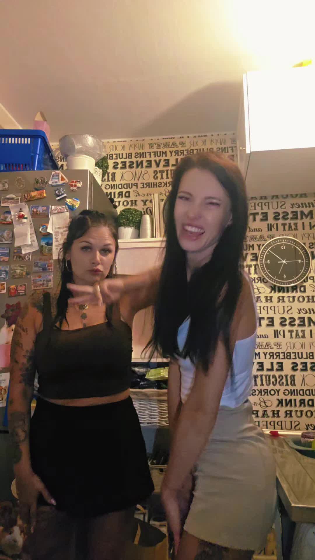 @Tukatrina