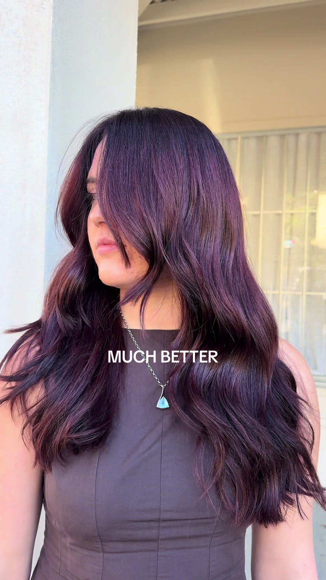 @hairbyniamh.1