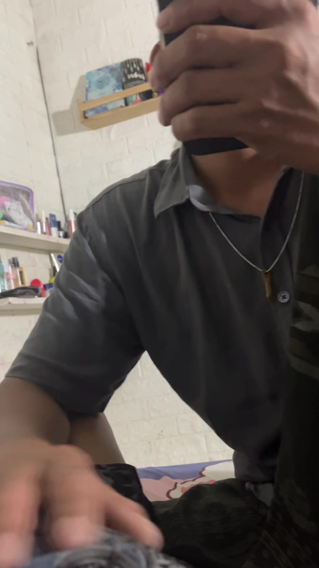@𝐅𝐚𝐚