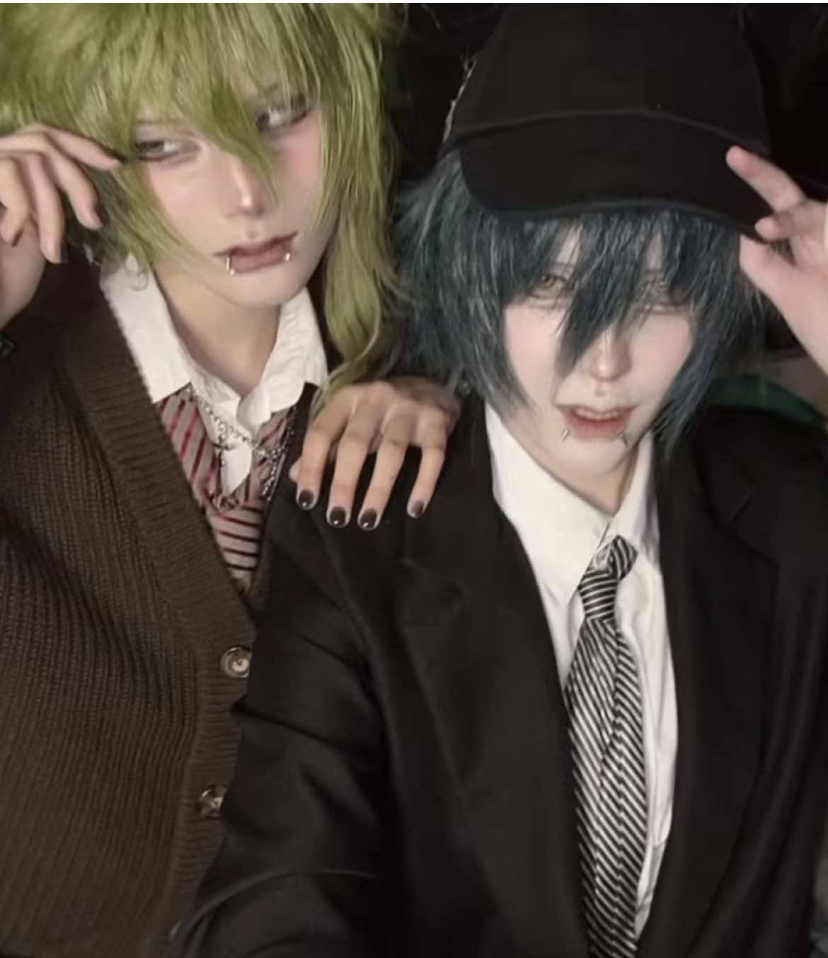 @aki_nyam