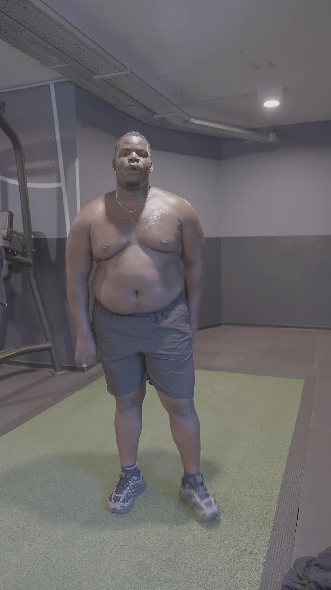 @Fléchette🦍