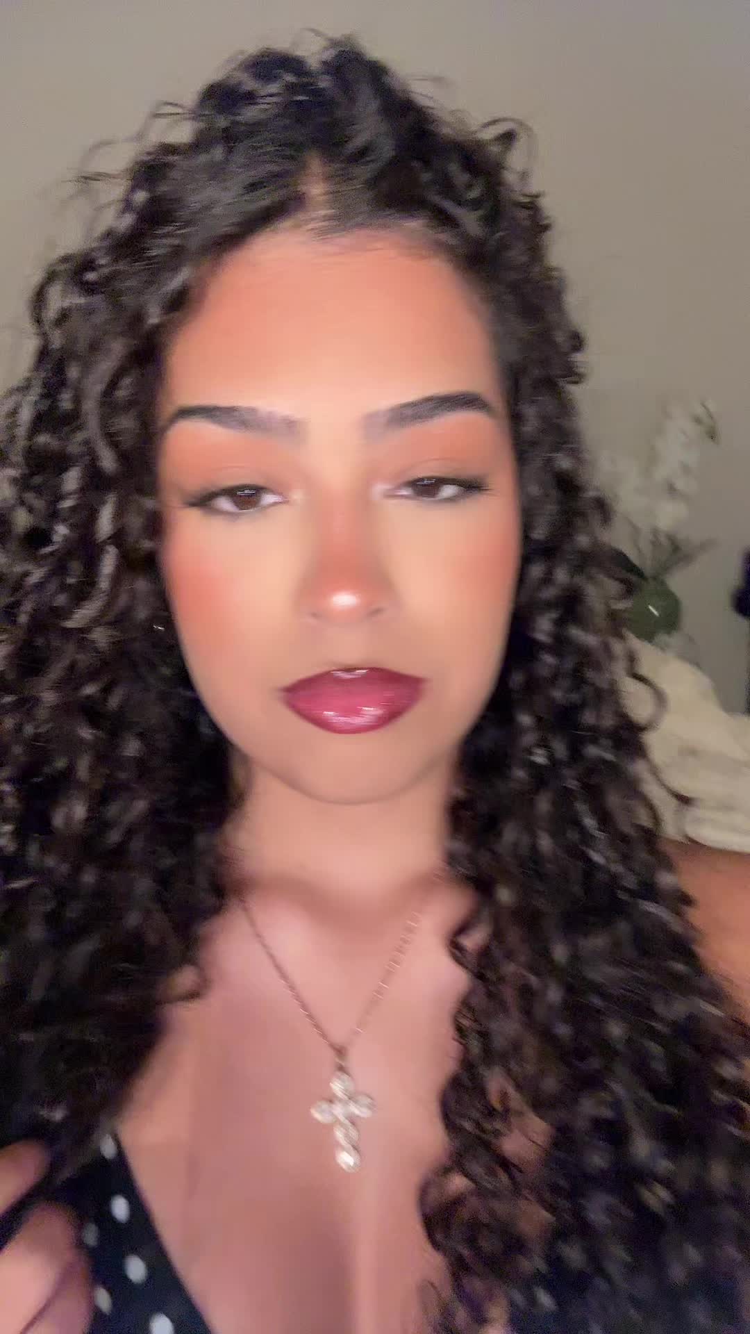 @spam ❤️🔥