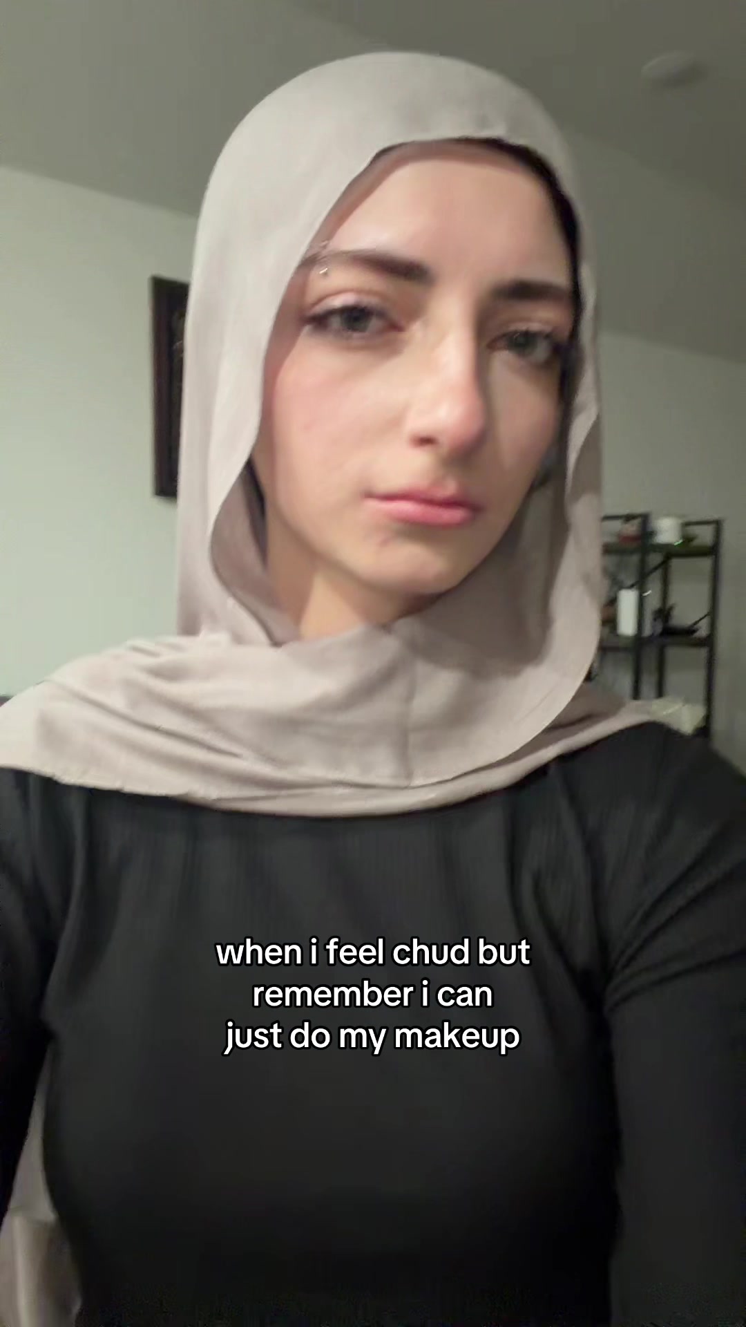 @fattymah