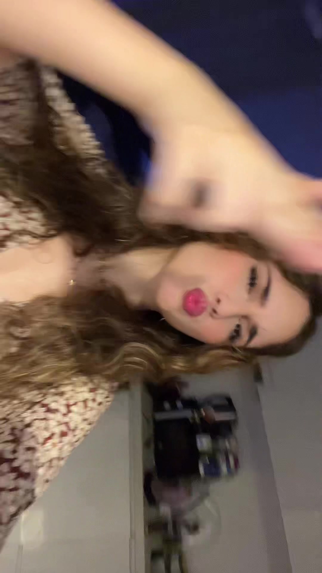 @Malak.menjra