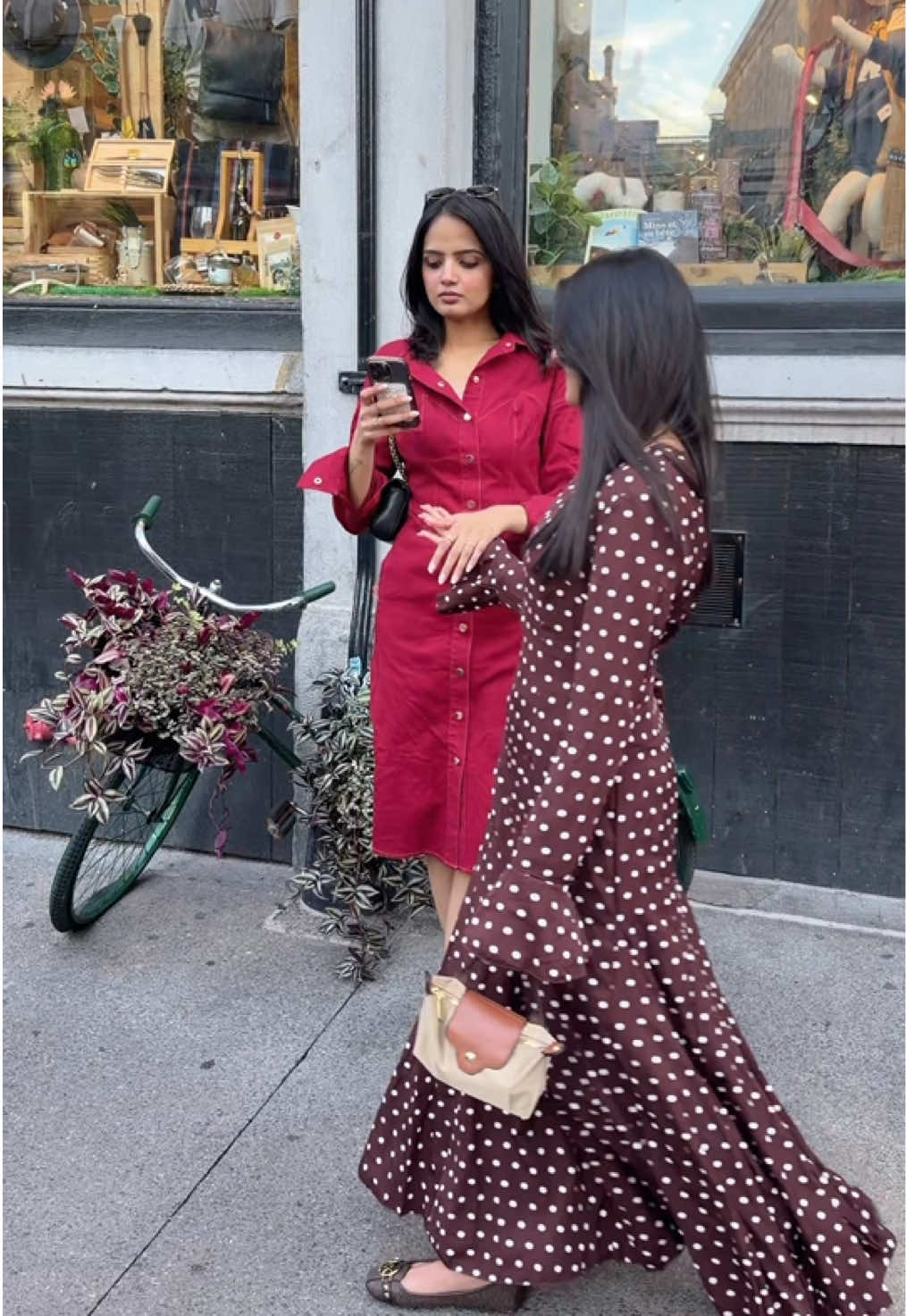 @Khushi.wrch ᥫ᭡