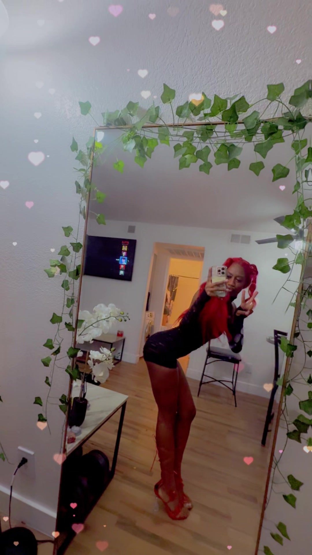 @Babydolltai