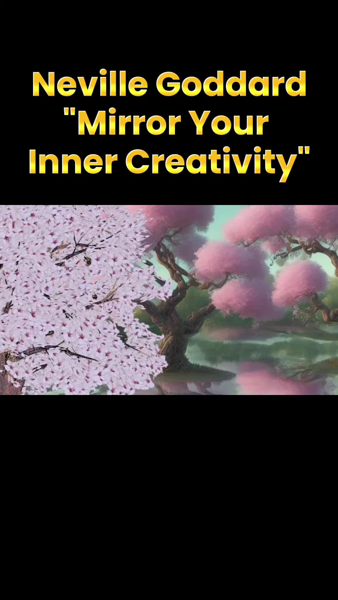 @Divinely Decoded