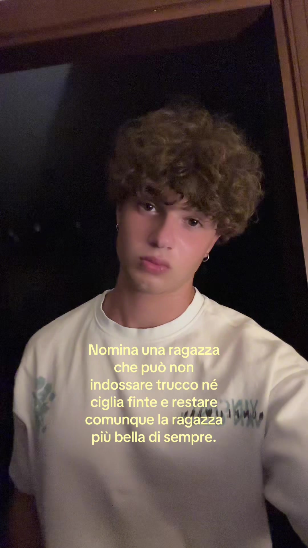 @Gian