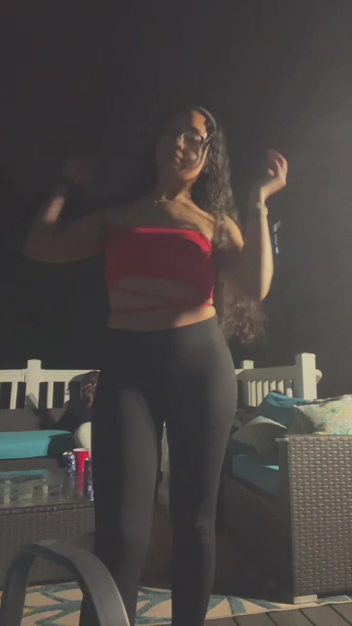 @SaiyanPr1ncess