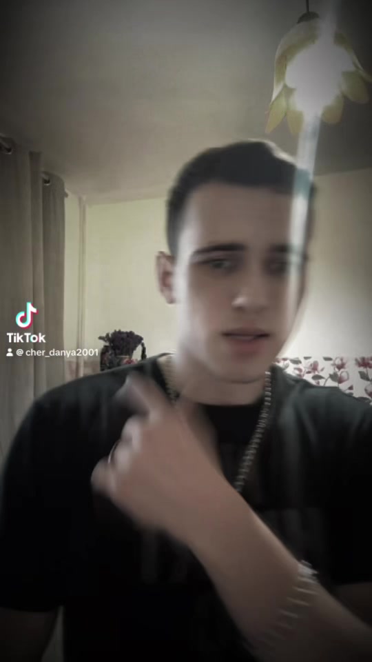 @🇺🇦🫡Danya_Maloy_🫡🇺🇦