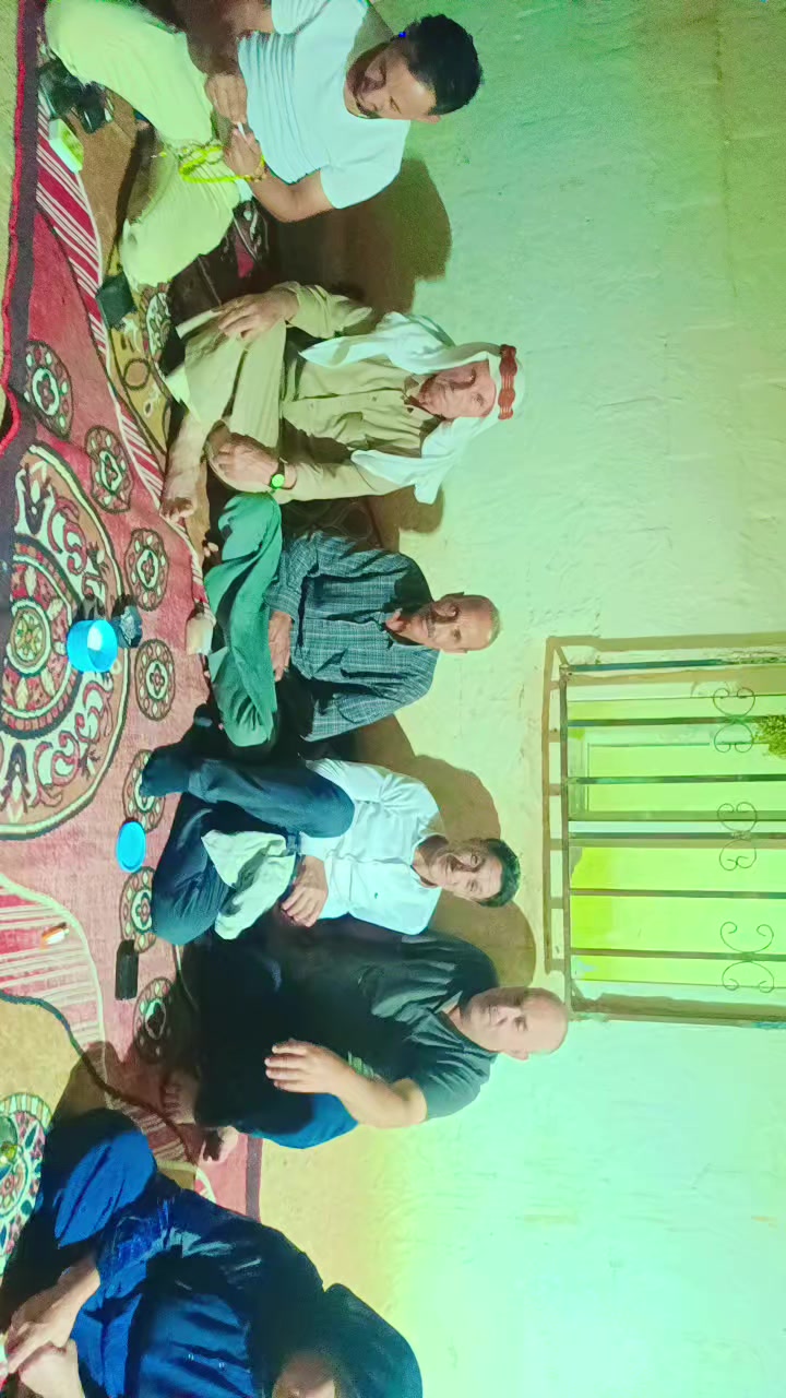 @Hasan Kirmizi