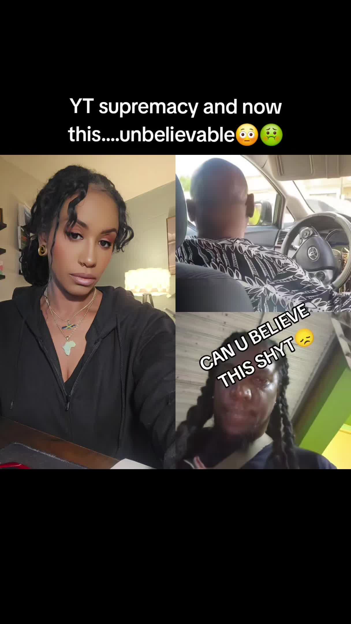 @🇯🇲👑CALYPSO👑🇯🇲