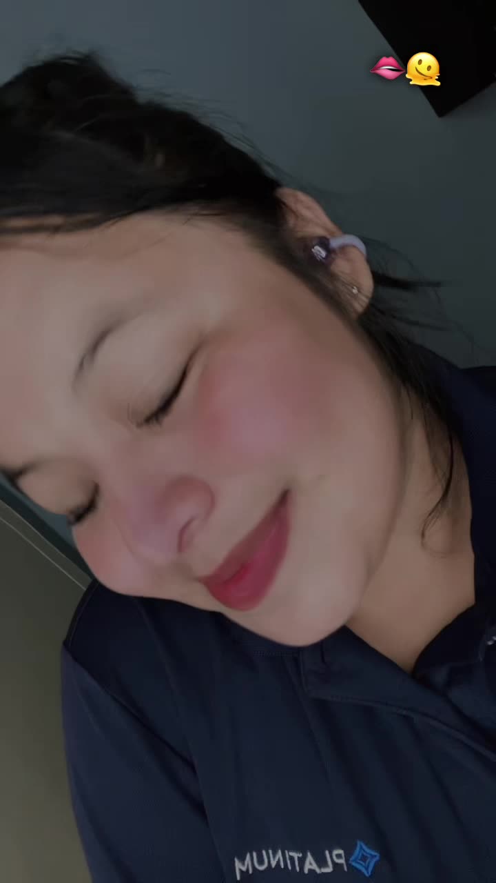 @Vane๐๐_______๐๐_______๐ฌ๐น