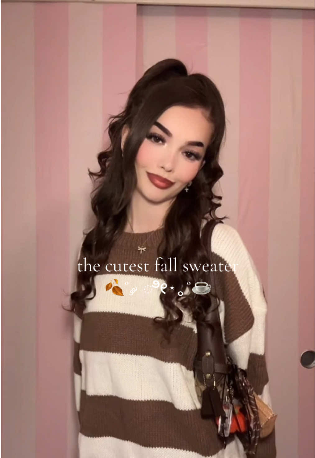 @𝙠𝙖𝙮𝙠𝙖𝙮<3