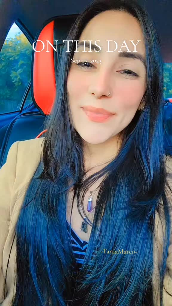 @La LolaEsa👽🏳️🌈 Tribu💙