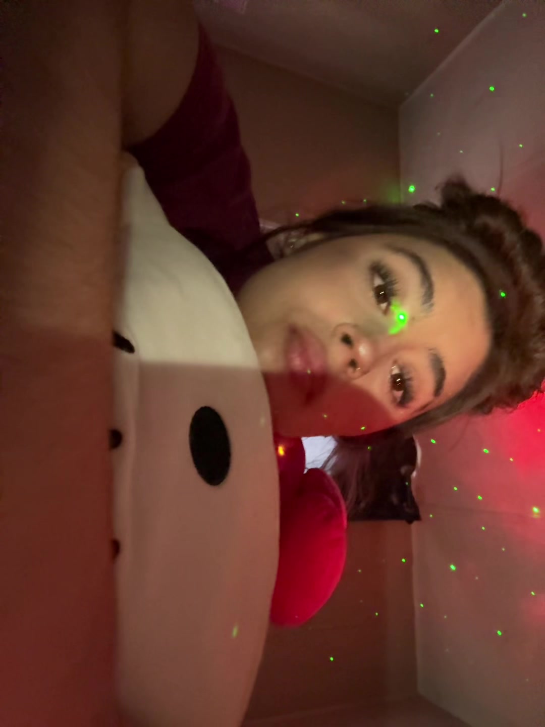 @♡𝓜𝓲𝓪♡