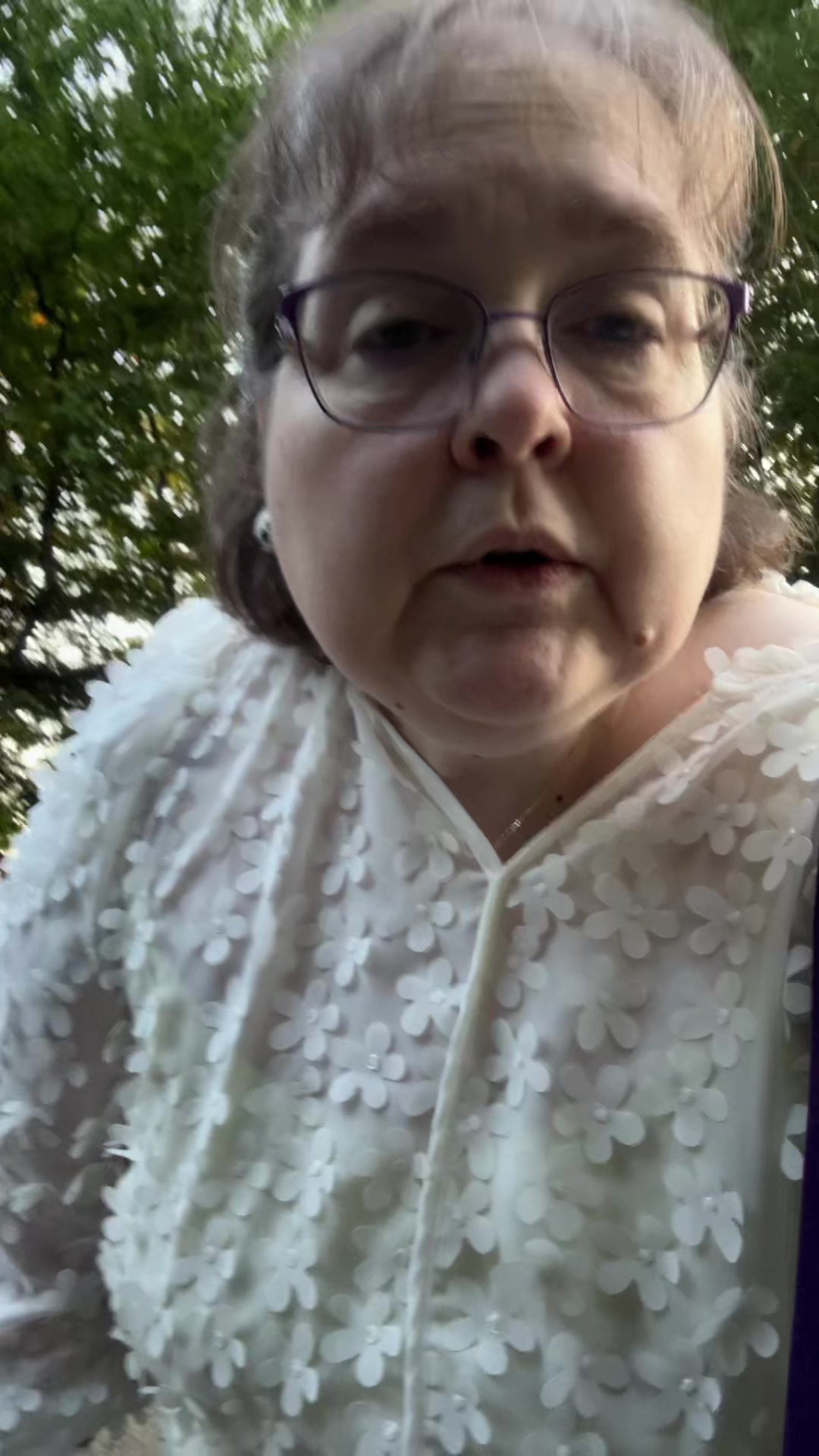 @steenercatmom