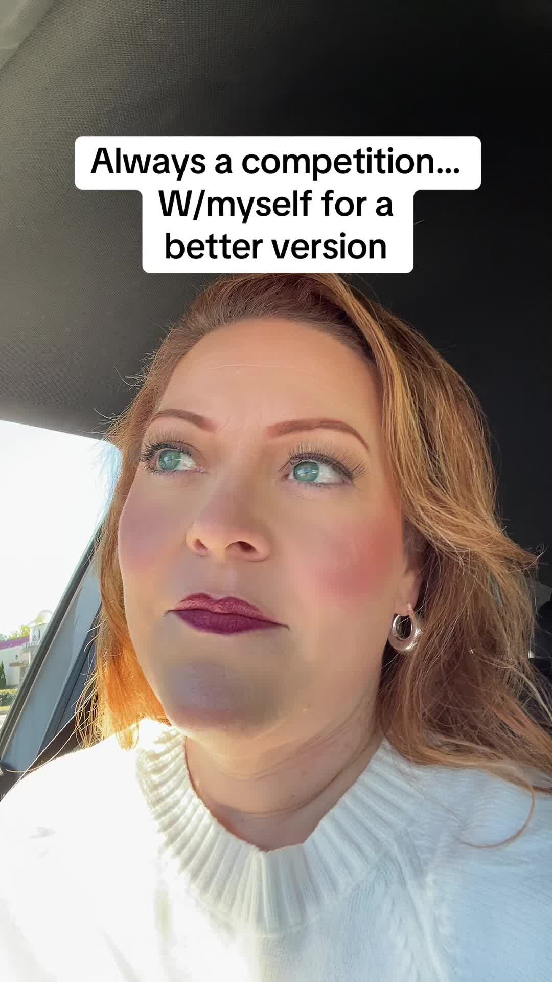 @Kristi