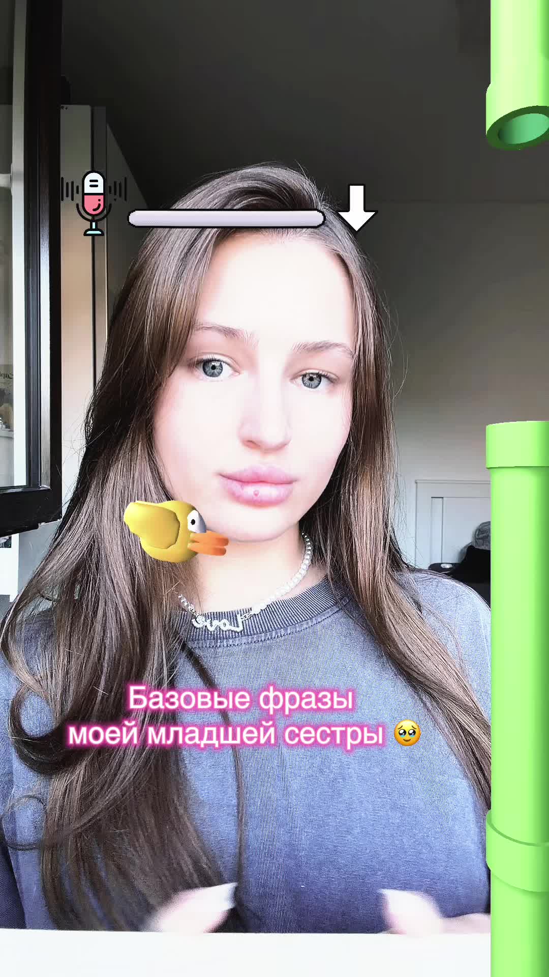 @Karina Muzhalovska