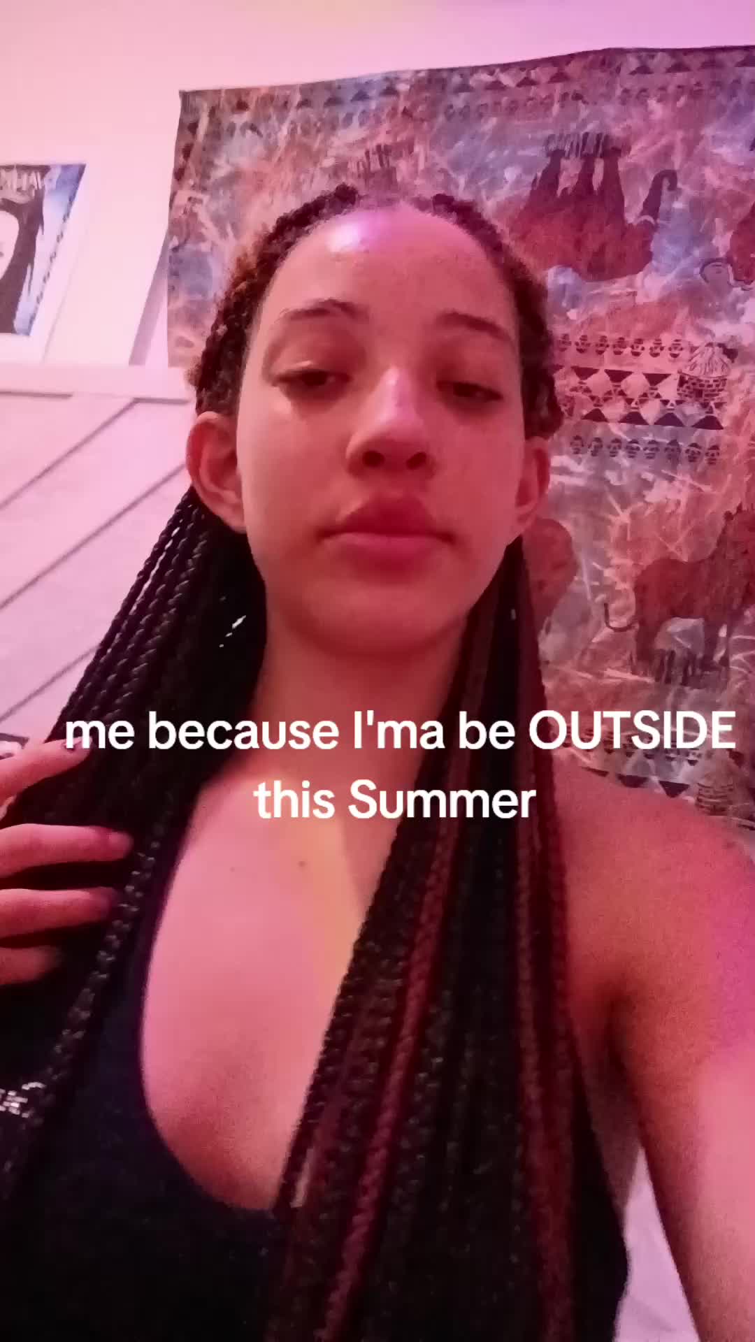 @MS.GORGEOUS😘