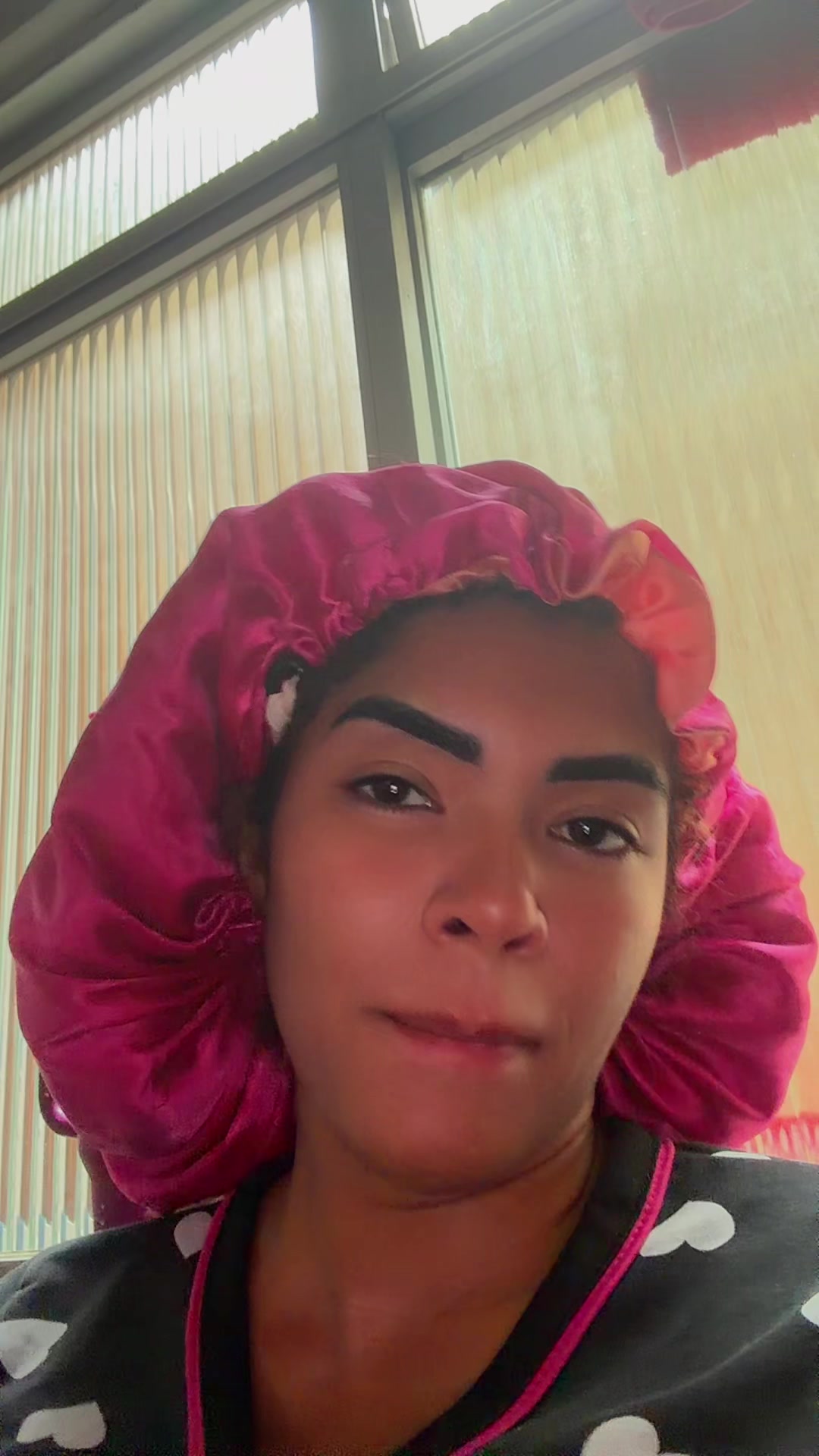 @Caarolrosa