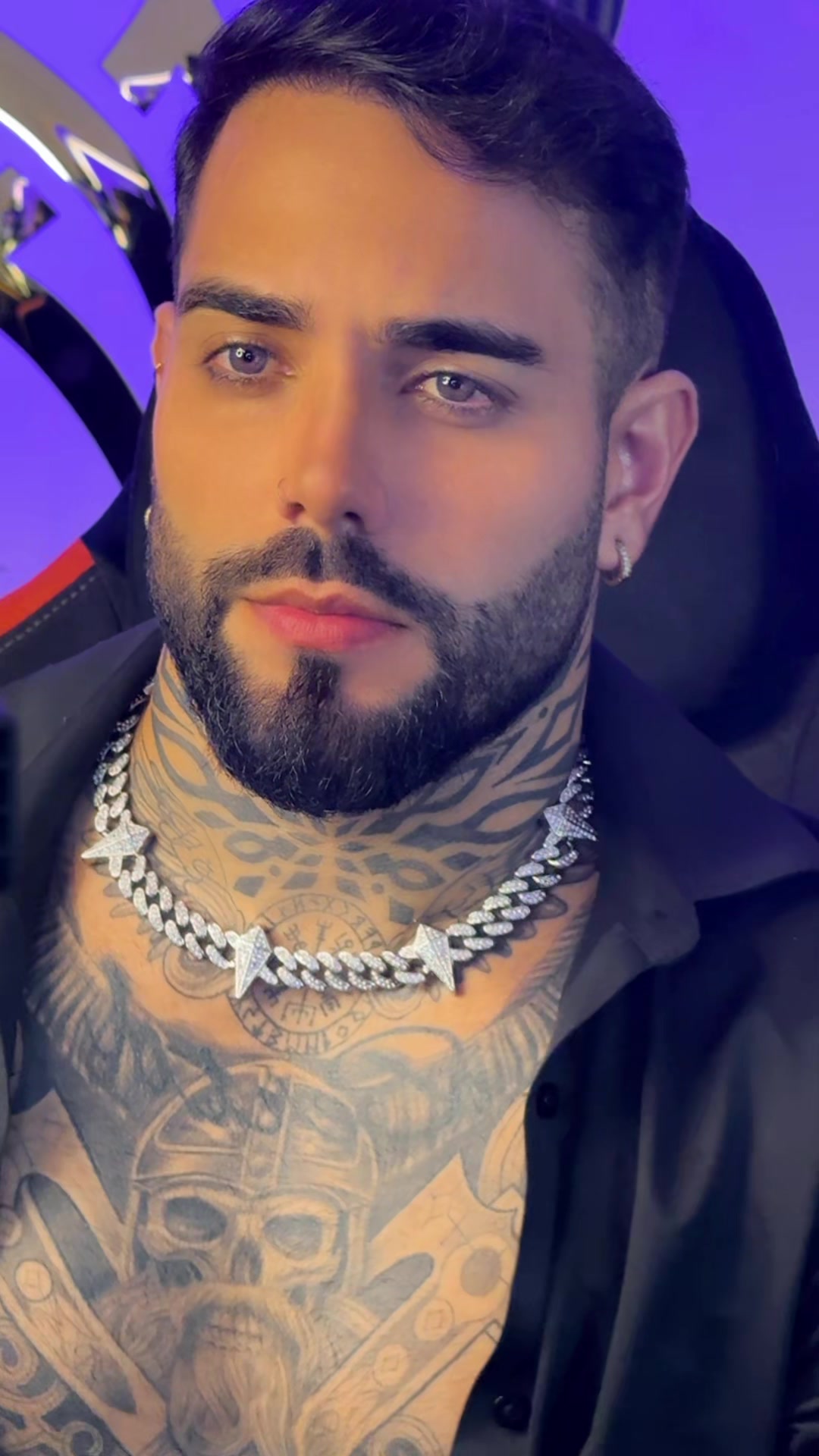 @🐉James&ensp;bertol&ensp;Le&ocirc;nidas🐉