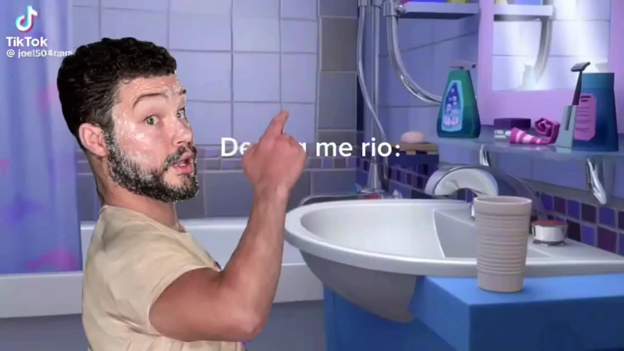 @Revisory