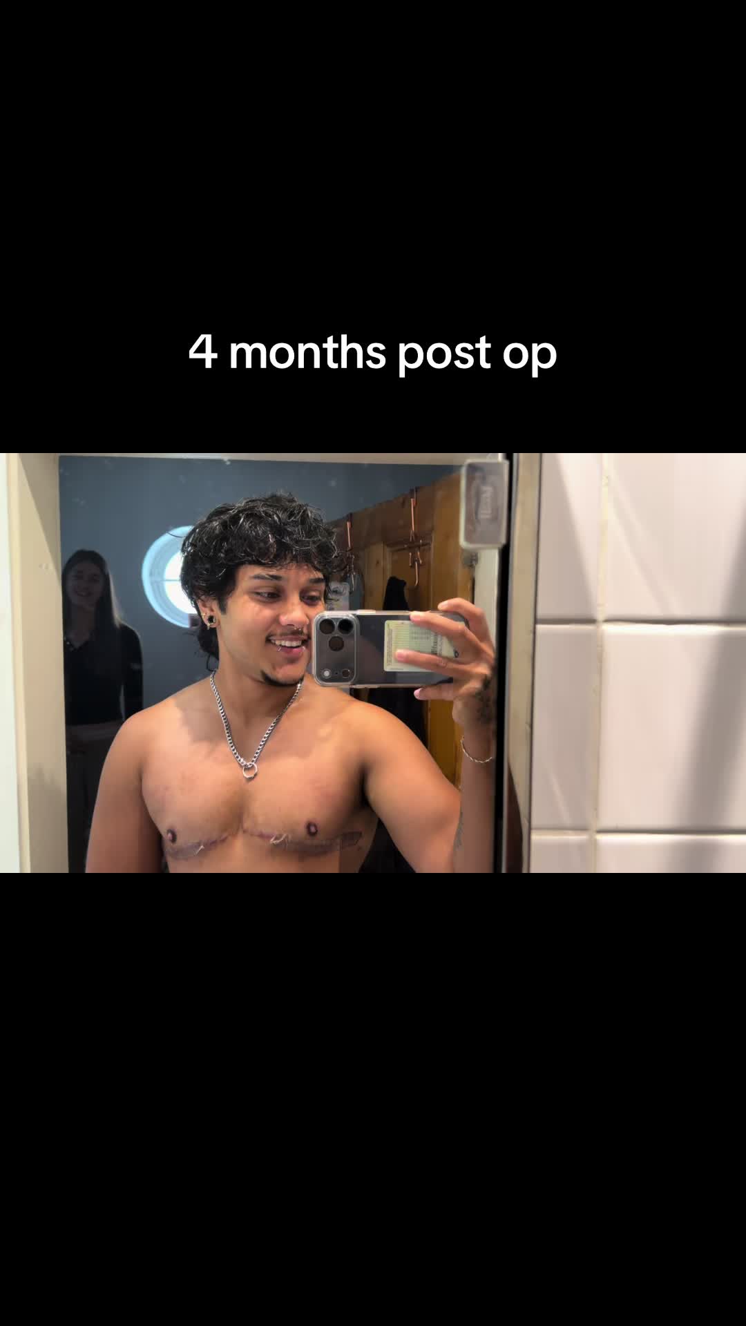 @Nathans TRANSformation
