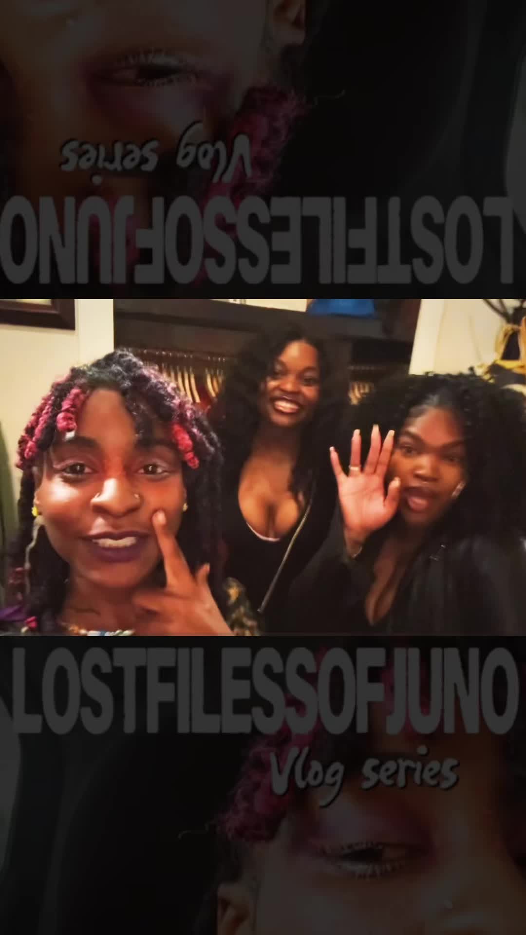 @Sheluvjuno