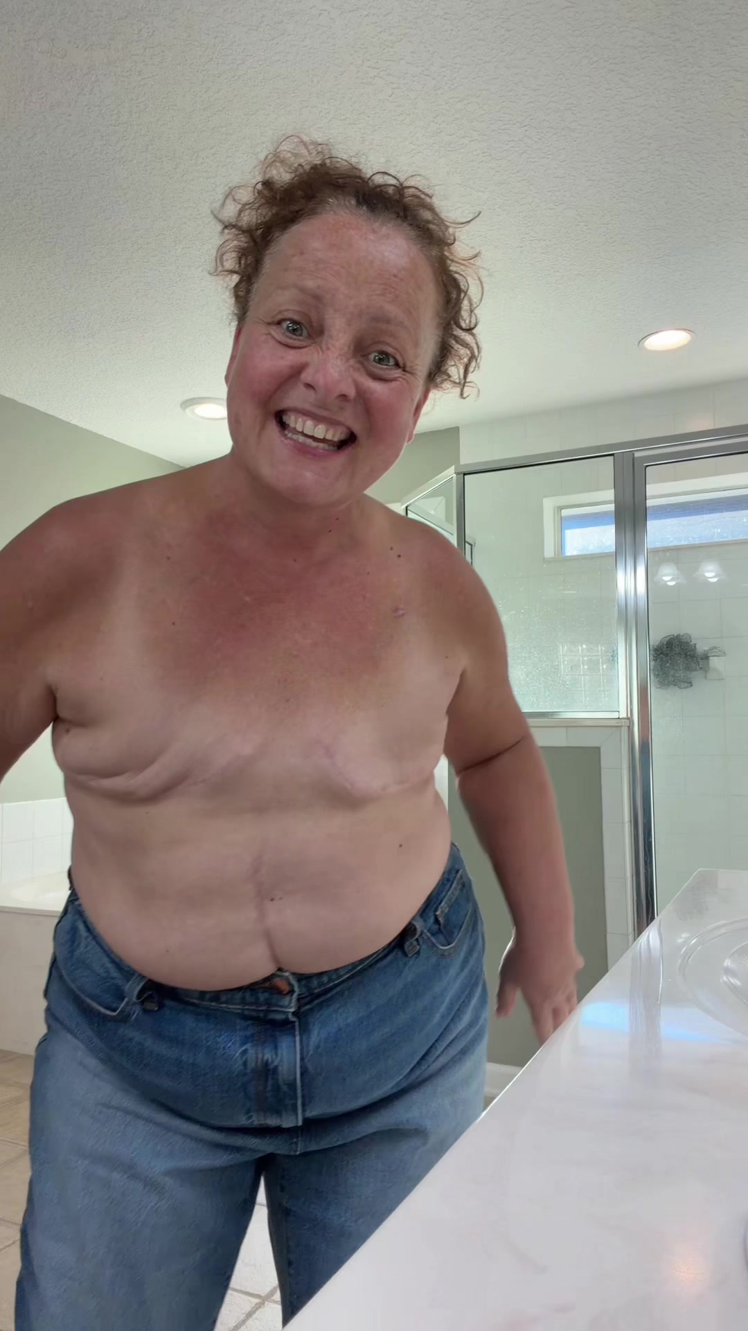 @MomandOllie