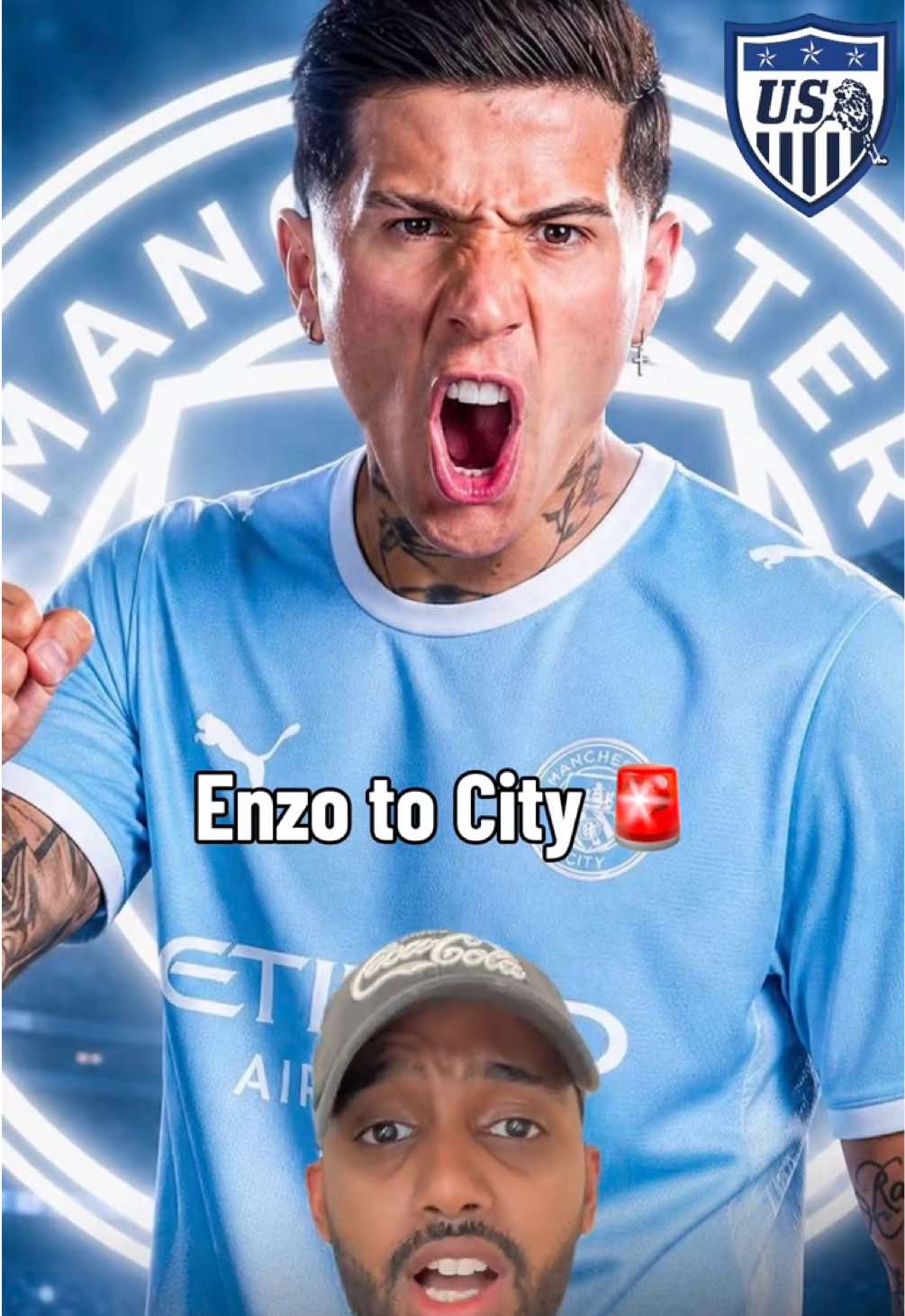 @United States Of Chelsea