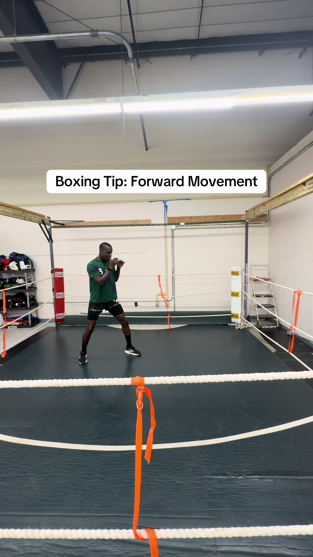@APboxing