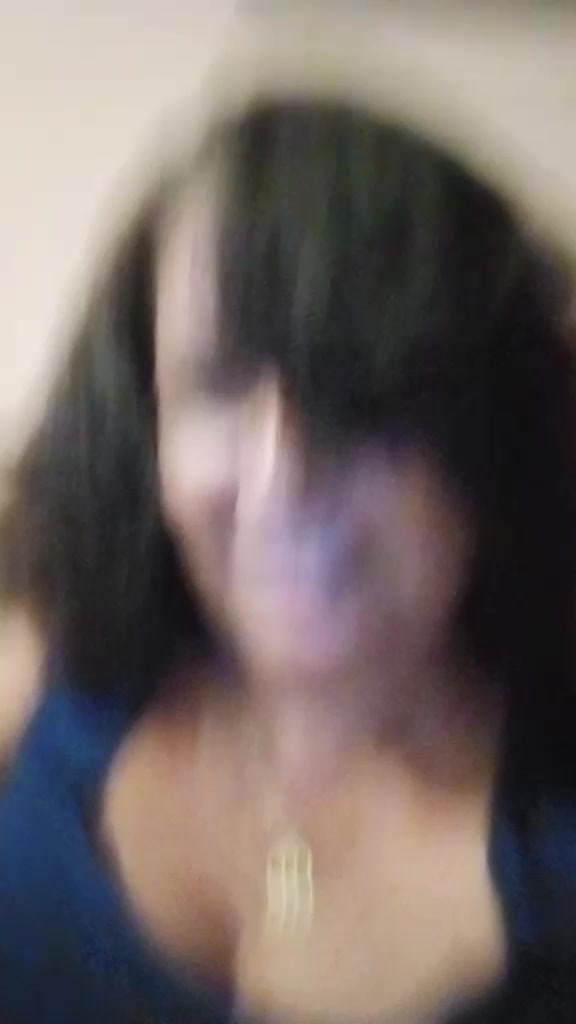 @Anna Arellano