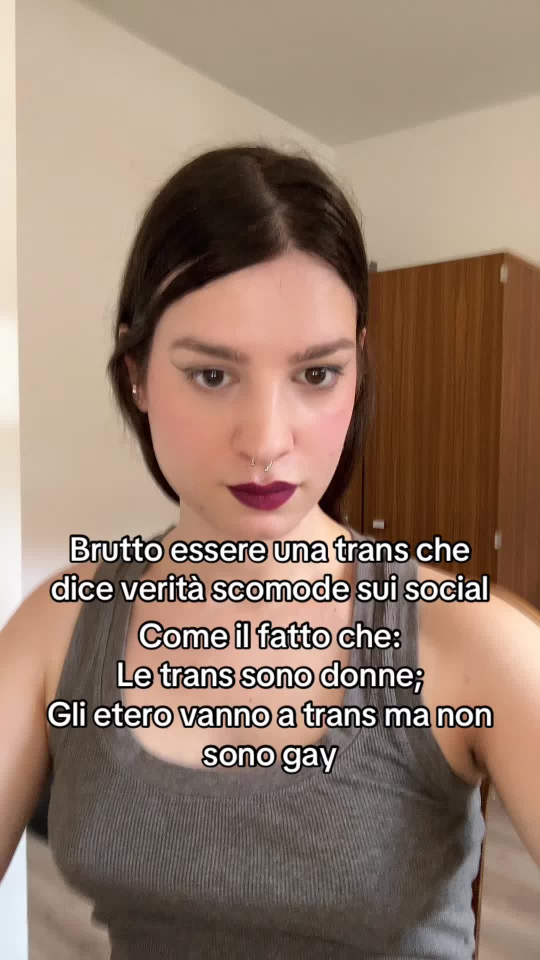@Eco