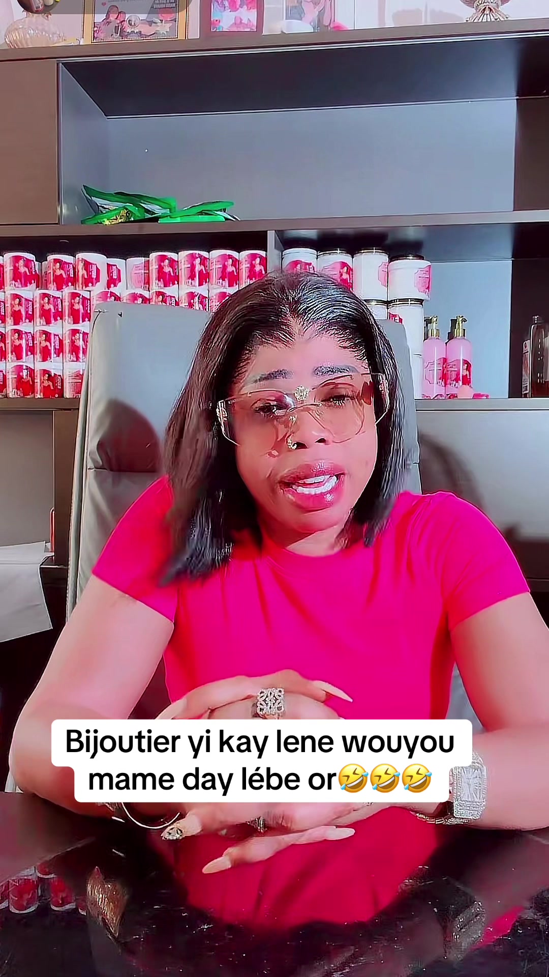 @Bimbo