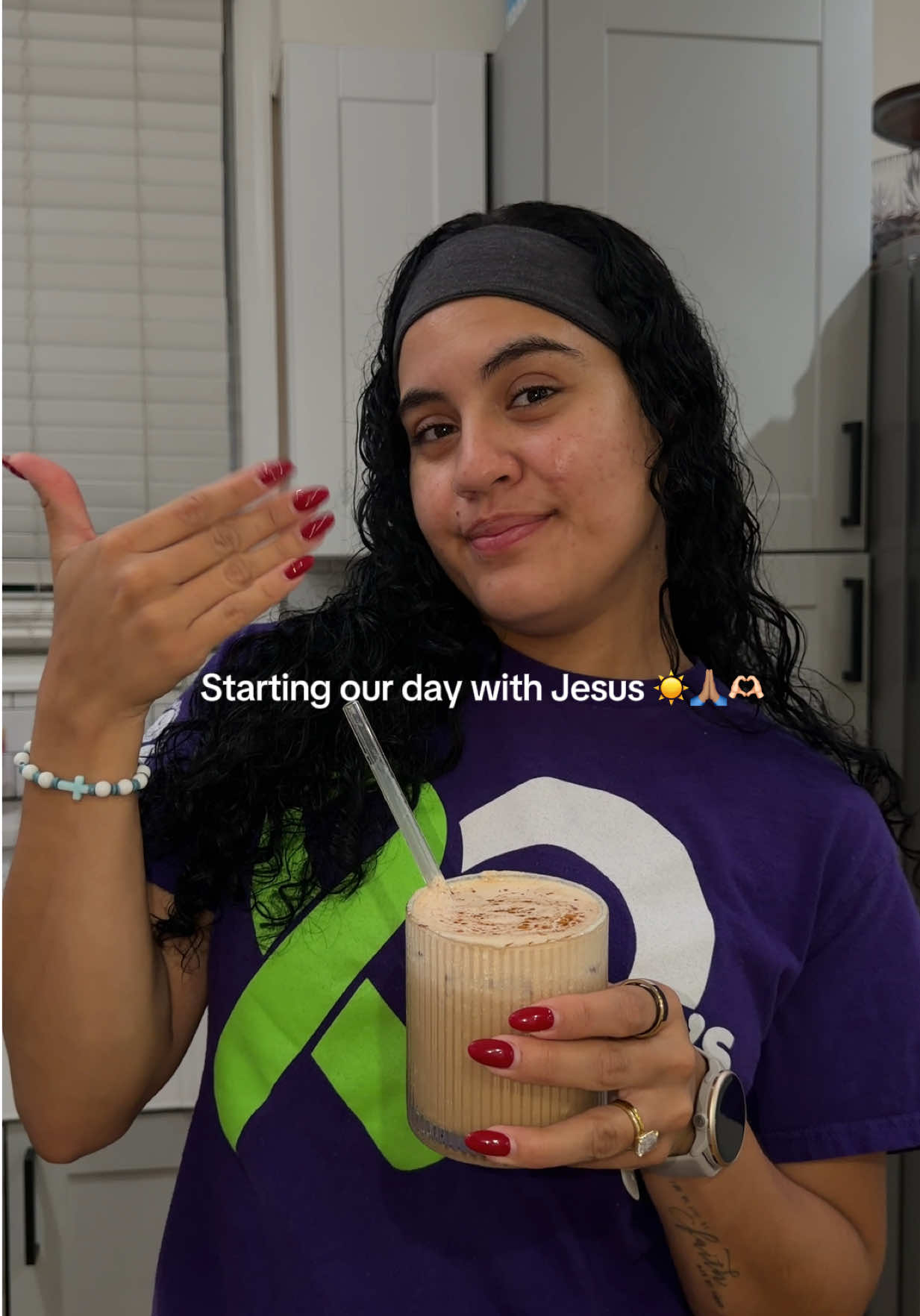 @Jessica 🇨🇴🏃🏻&zwj;♀️🙏🏽