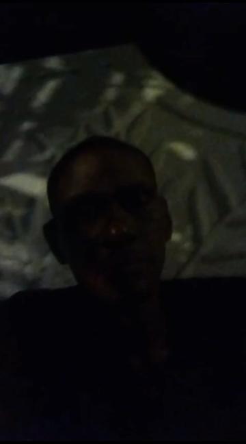 @Star