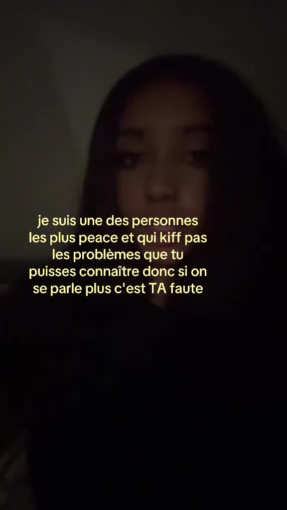 @kalyaa_spam