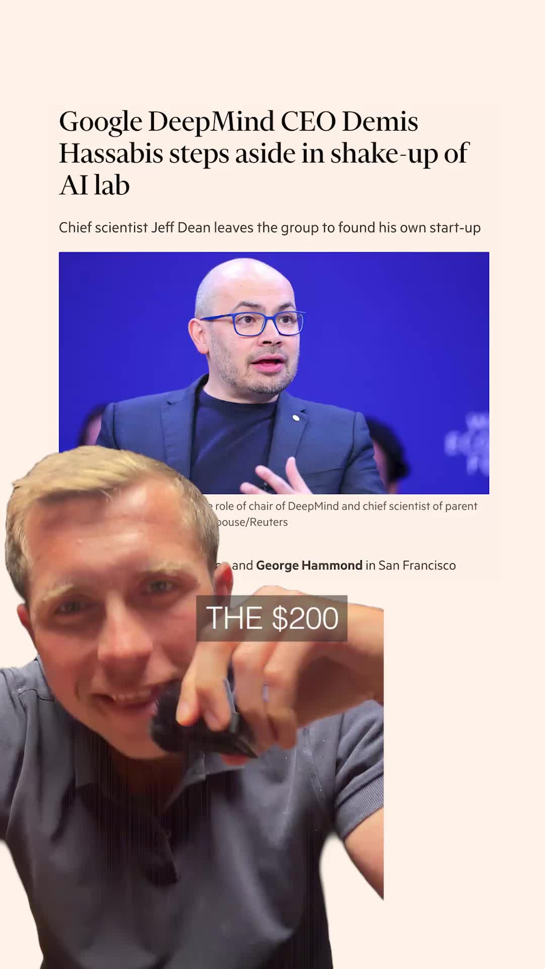 @20VC
