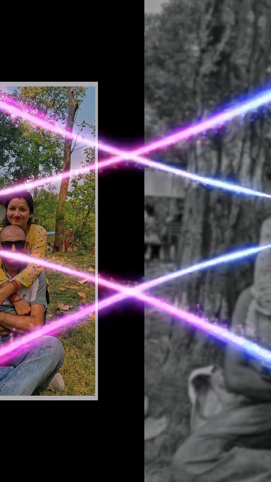 @Chhabi Sapkota